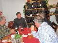 HV2012005.jpg