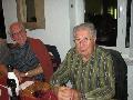 HV2012007.jpg