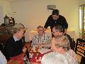 HV2012010.jpg