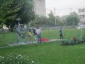 Minigolf  2013 _001.jpg