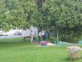 Minigolf  2013 _003.jpg