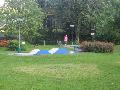Minigolf  2013 _006.jpg
