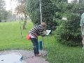 Minigolf  2013 _010.jpg