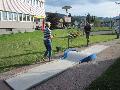Minigolf2018_005.jpg