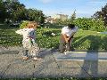 Minigolf2018_015.jpg