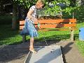 Minigolf_2016_002.jpg