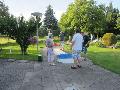 Minigolf_2016_013.jpg