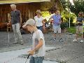 Minigolf_2016_021.jpg