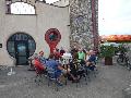 Romanshornf_2016_050.jpg