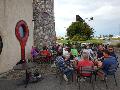 Romanshornf_2016_051.jpg