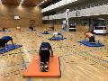 Skifit 2018_001.jpg