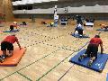 Skifit 2018_002.jpg