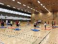 Skifit 2018_003.jpg