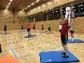 Skifit 2018_004.jpg