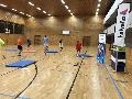 Skifit 2018_005.jpg