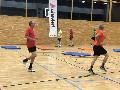 Skifit 2018_006.jpg
