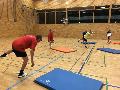 Skifit 2018_008.jpg