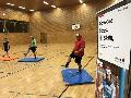 Skifit 2018_009.jpg