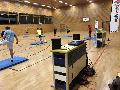 Skifit 2018_010.jpg