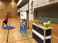 Skifit 2018_011.jpg
