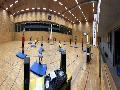 Skifit 2018_012.jpg