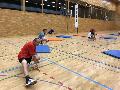 Skifit 2018_013.jpg