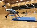 Skifit 2018_015.jpg