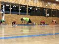 Skifit 2018_016.jpg