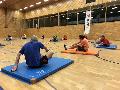 Skifit 2018_017.jpg