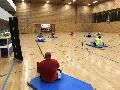 Skifit 2018_018.jpg