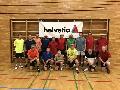 Skifit 2018_019.jpg