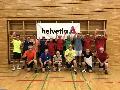Skifit 2018_020.jpg