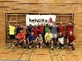 Skifit 2018_021.jpg
