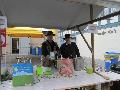 Sterntag 2015_004.jpg