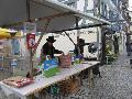 Sterntag 2015_005.jpg