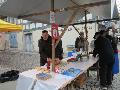 Sterntag 2015_007.jpg