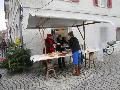 Sterntag 2015_008.jpg