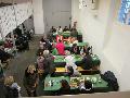 Sterntag 2015_011.jpg