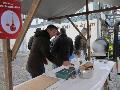 Sterntag 2015_013.jpg