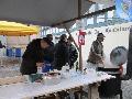 Sterntag 2015_014.jpg