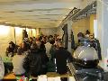 Sterntag 2015_017.jpg