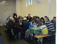 Sterntag 2015_018.jpg