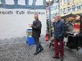 Sterntag 2015_022.jpg