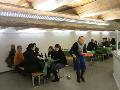 Sterntag 2015_023.jpg