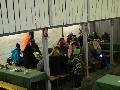 Sterntag 2015_024.jpg