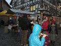 Sterntag 2015_026.jpg