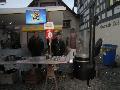 Sterntag 2015_027.jpg