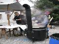 Sterntag2011001.jpg