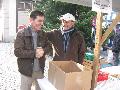 Sterntag2011003.jpg