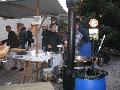 Sterntag2011005.jpg